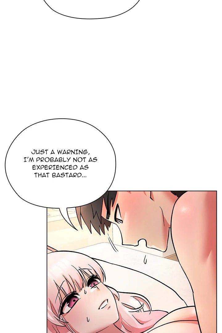 The Ghostly Deal Chapter 4 image 59