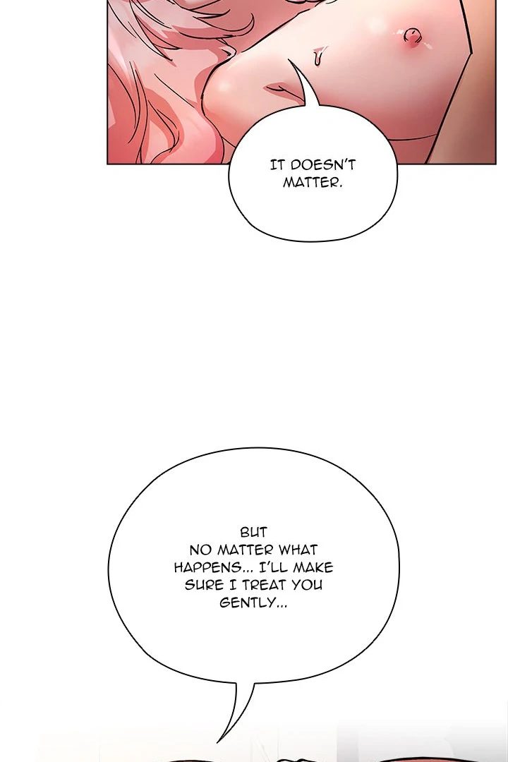 The Ghostly Deal Chapter 4 image 60
