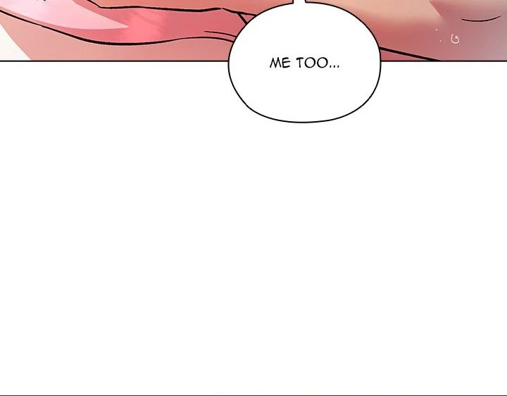 The Ghostly Deal Chapter 4 image 62