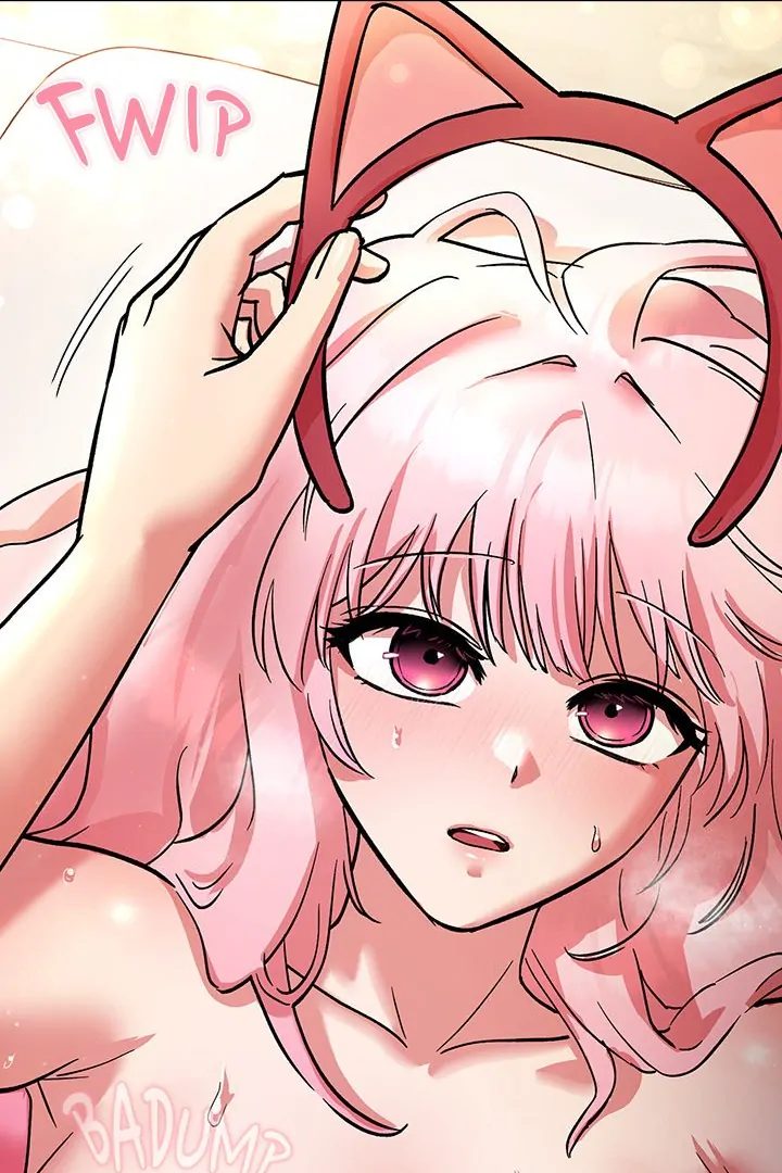 The Ghostly Deal Chapter 4 image 63