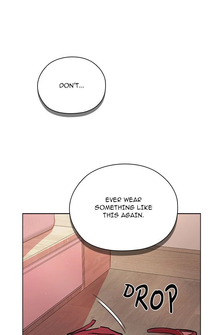 The Ghostly Deal Chapter 4 image 65