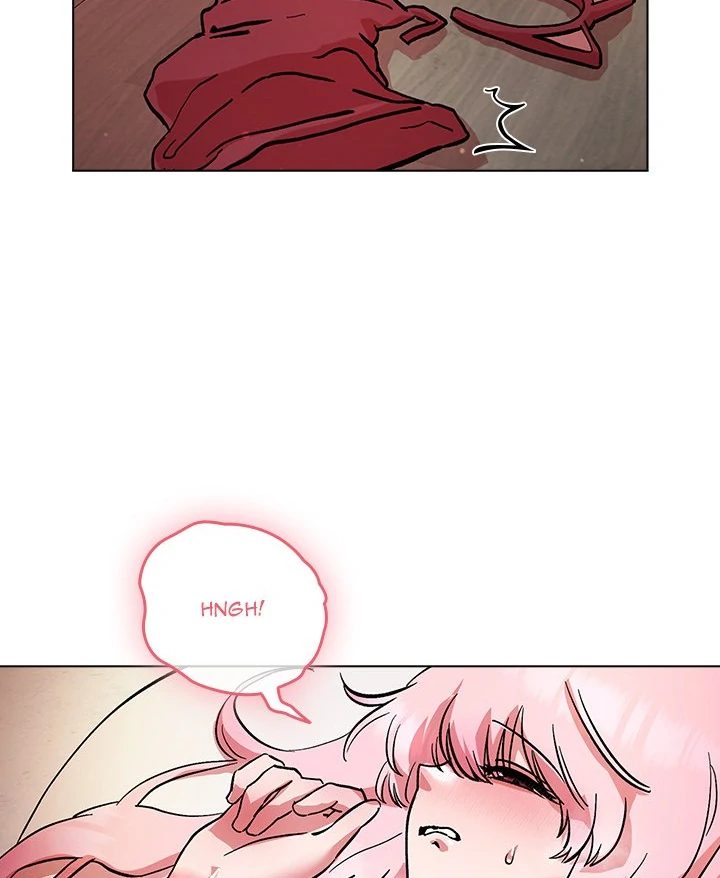 The Ghostly Deal Chapter 4 image 66