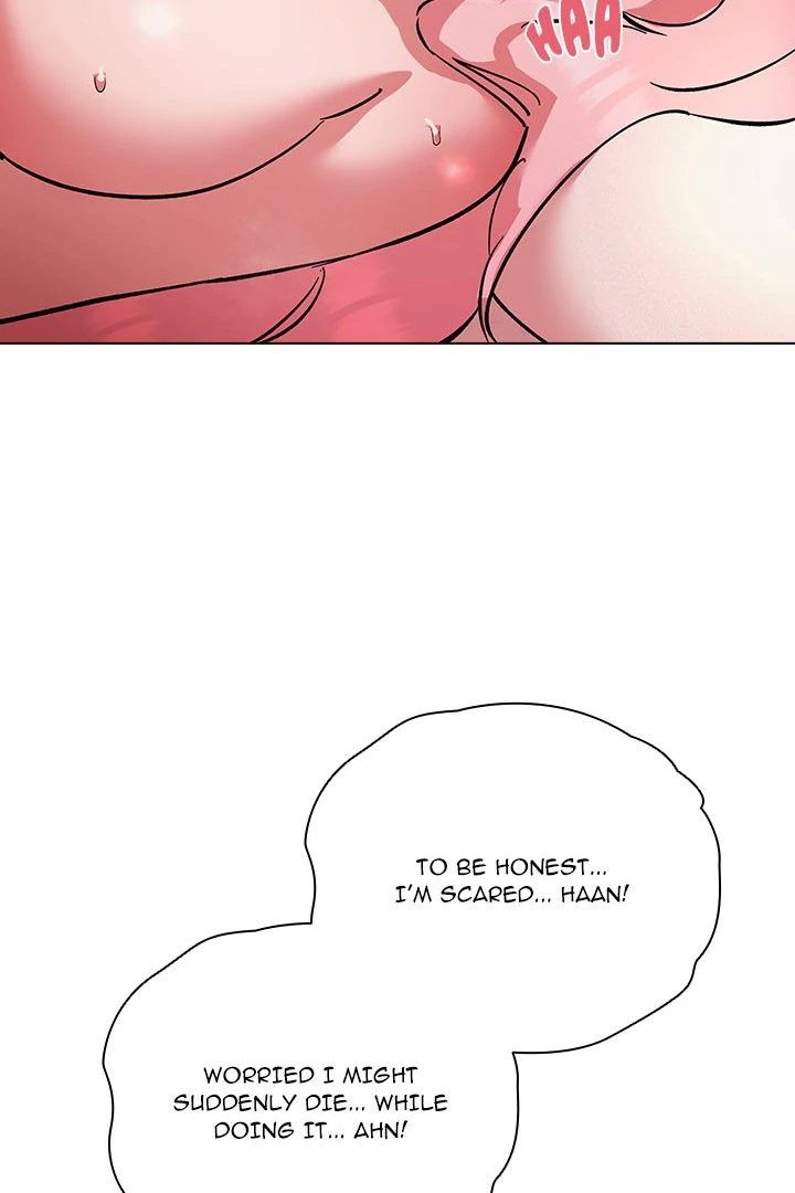 The Ghostly Deal Chapter 4 image 75