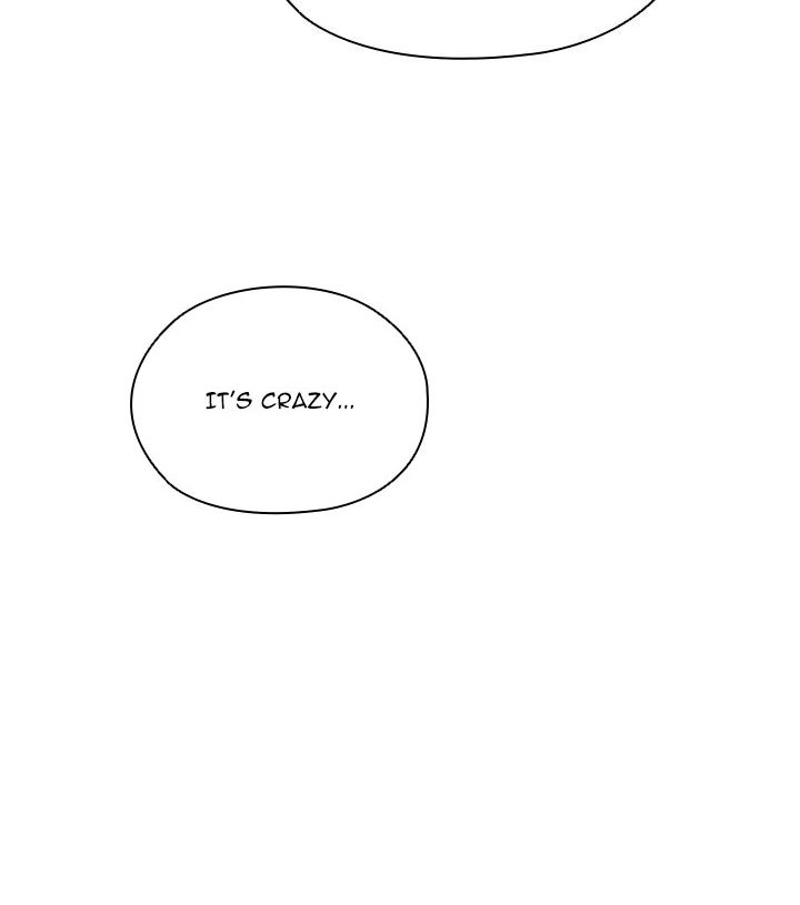 The Ghostly Deal Chapter 4 image 78