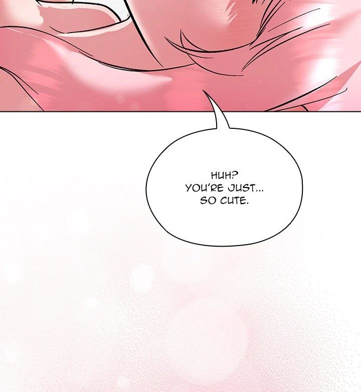 The Ghostly Deal Chapter 4 image 83