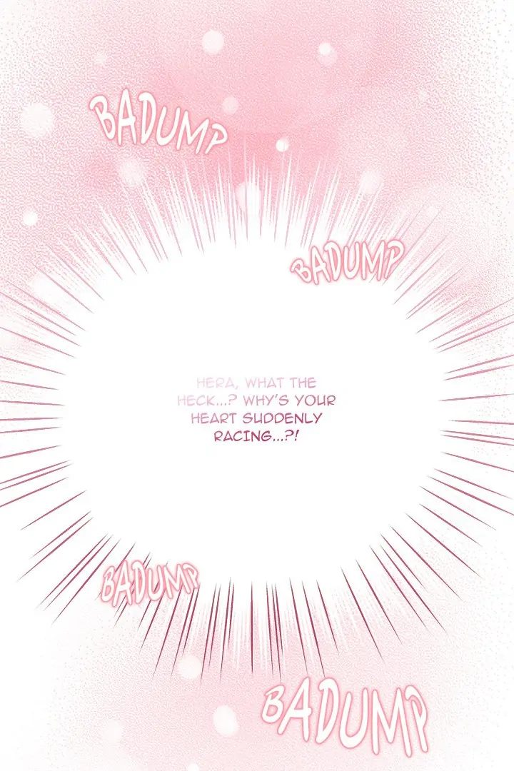 The Ghostly Deal Chapter 4 image 84