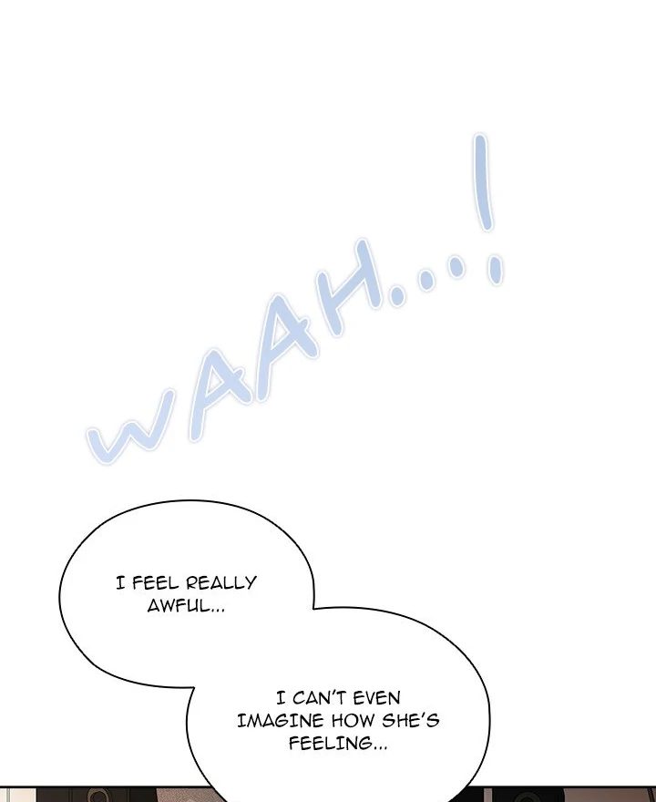 The Ghostly Deal Chapter 4 image 8