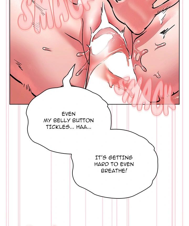 The Ghostly Deal Chapter 4 image 93