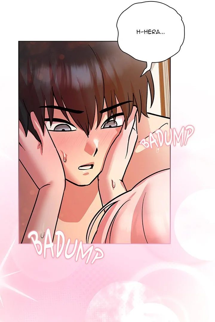 The Ghostly Deal Chapter 4 image 98