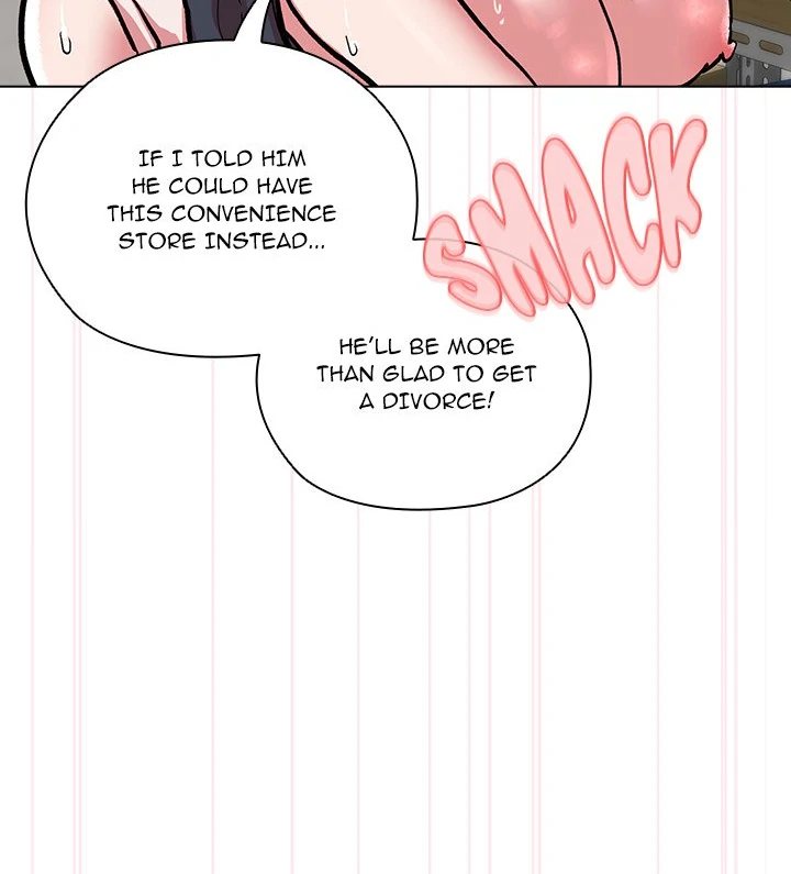The Ghostly Deal Chapter 5 image 106