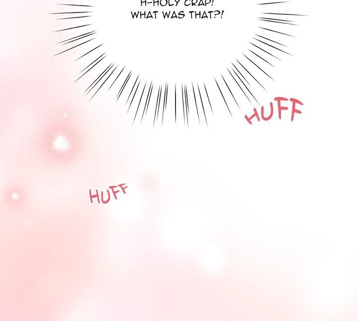 The Ghostly Deal Chapter 5 image 10