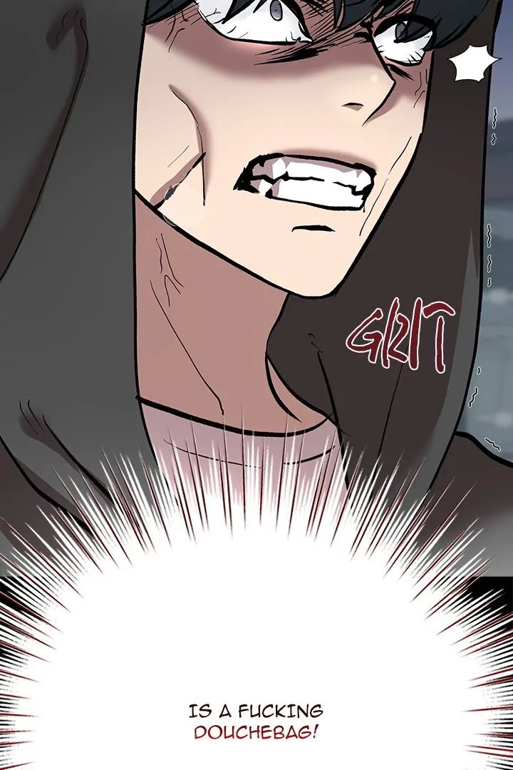 The Ghostly Deal Chapter 5 image 109