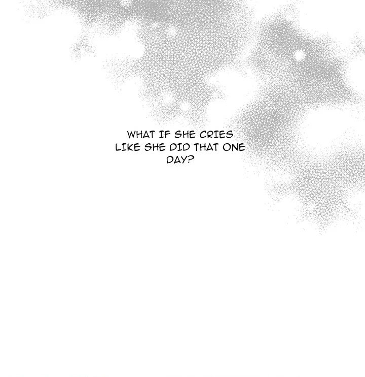 The Ghostly Deal Chapter 5 image 112