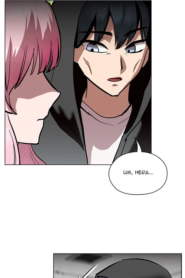 The Ghostly Deal Chapter 5 image 113