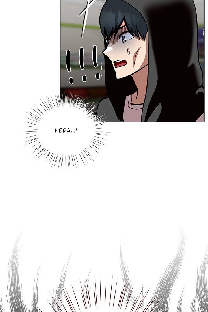 The Ghostly Deal Chapter 5 image 114