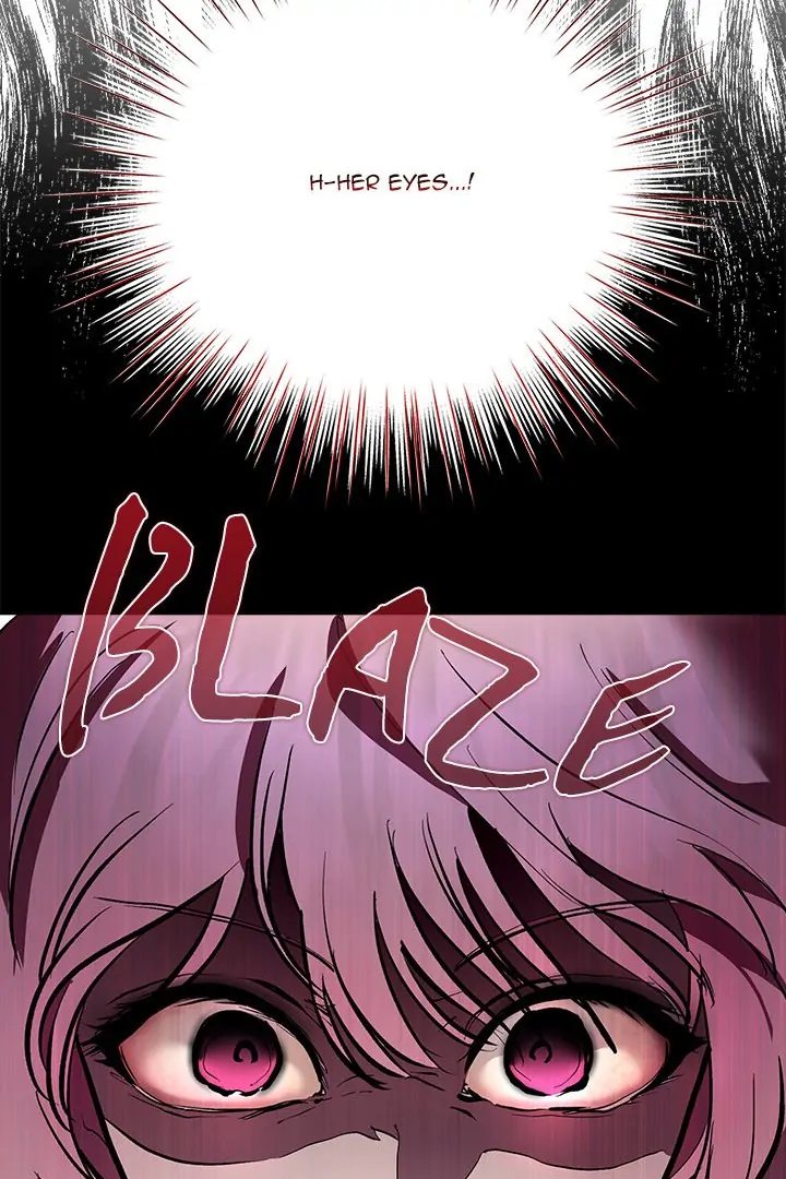 The Ghostly Deal Chapter 5 image 115