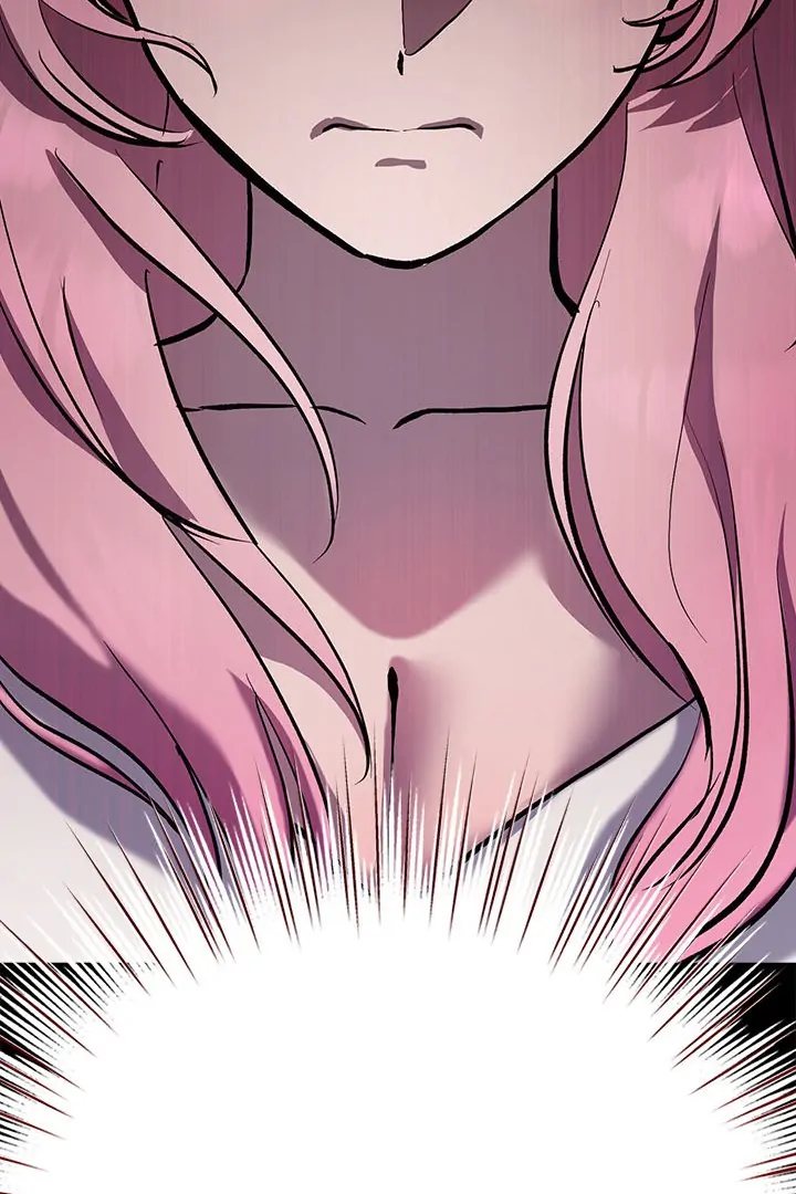 The Ghostly Deal Chapter 5 image 116
