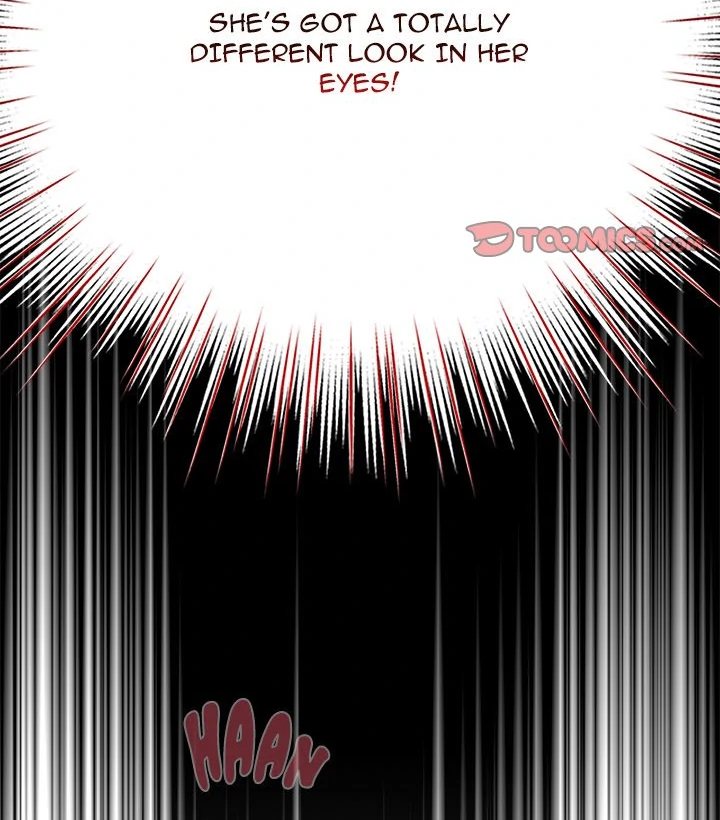 The Ghostly Deal Chapter 5 image 117