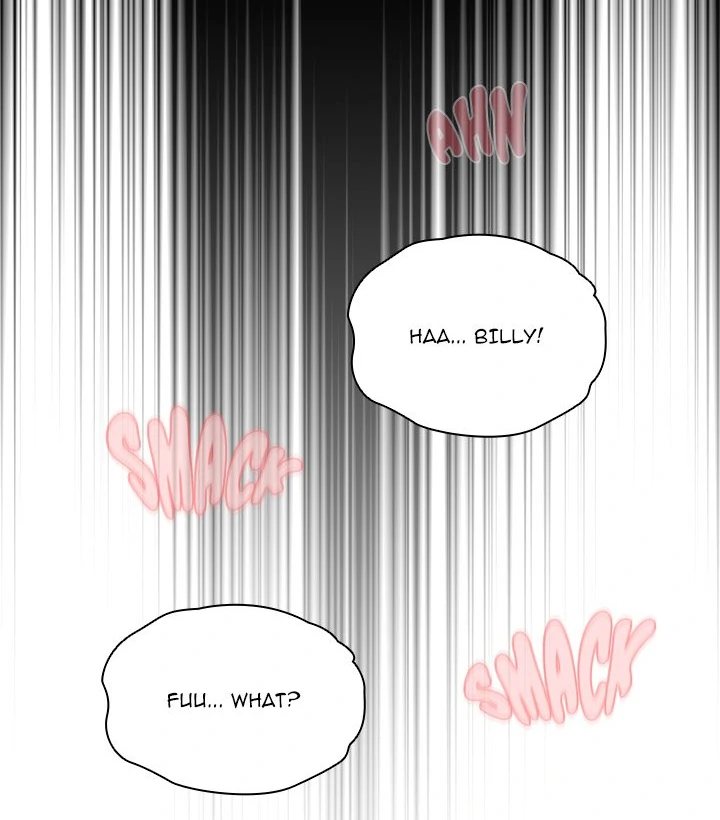 The Ghostly Deal Chapter 5 image 118
