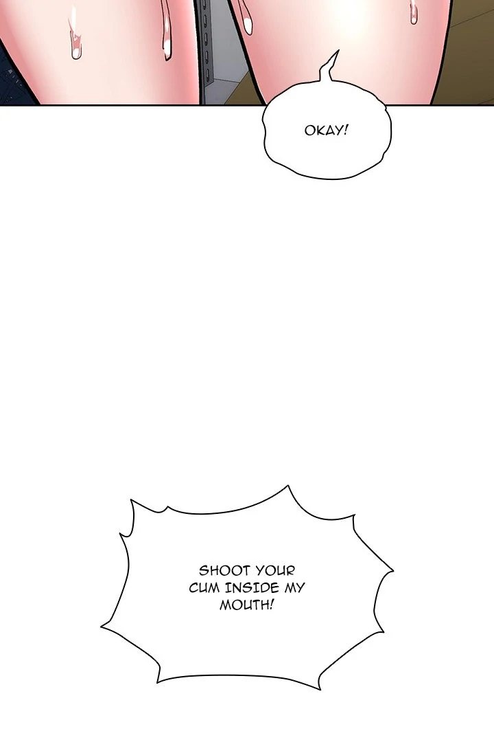 The Ghostly Deal Chapter 5 image 125