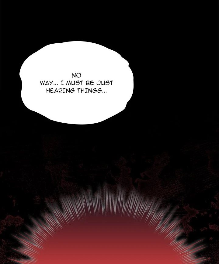 The Ghostly Deal Chapter 5 image 132
