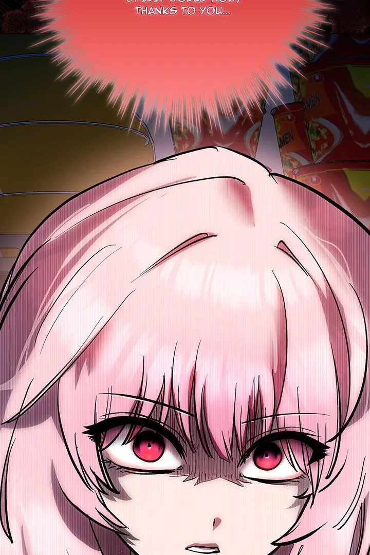 The Ghostly Deal Chapter 5 image 135