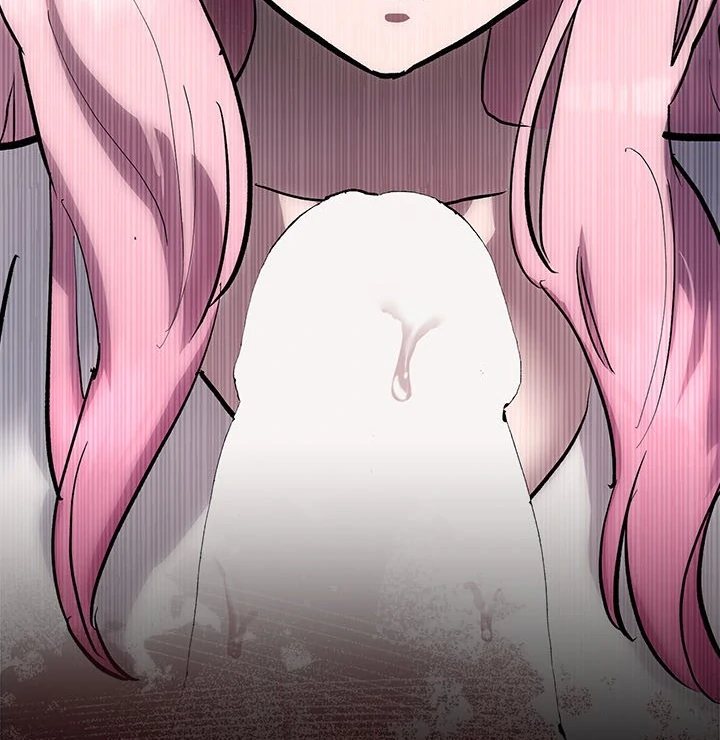 The Ghostly Deal Chapter 5 image 136