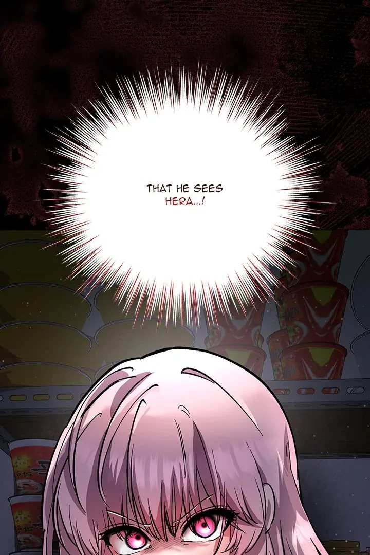 The Ghostly Deal Chapter 5 image 139