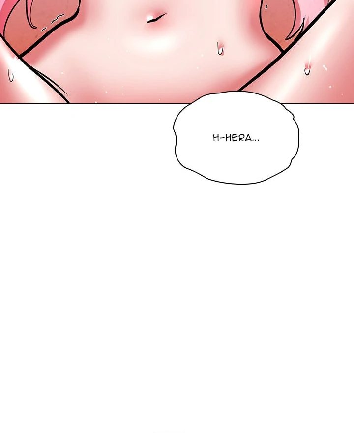 The Ghostly Deal Chapter 5 image 14