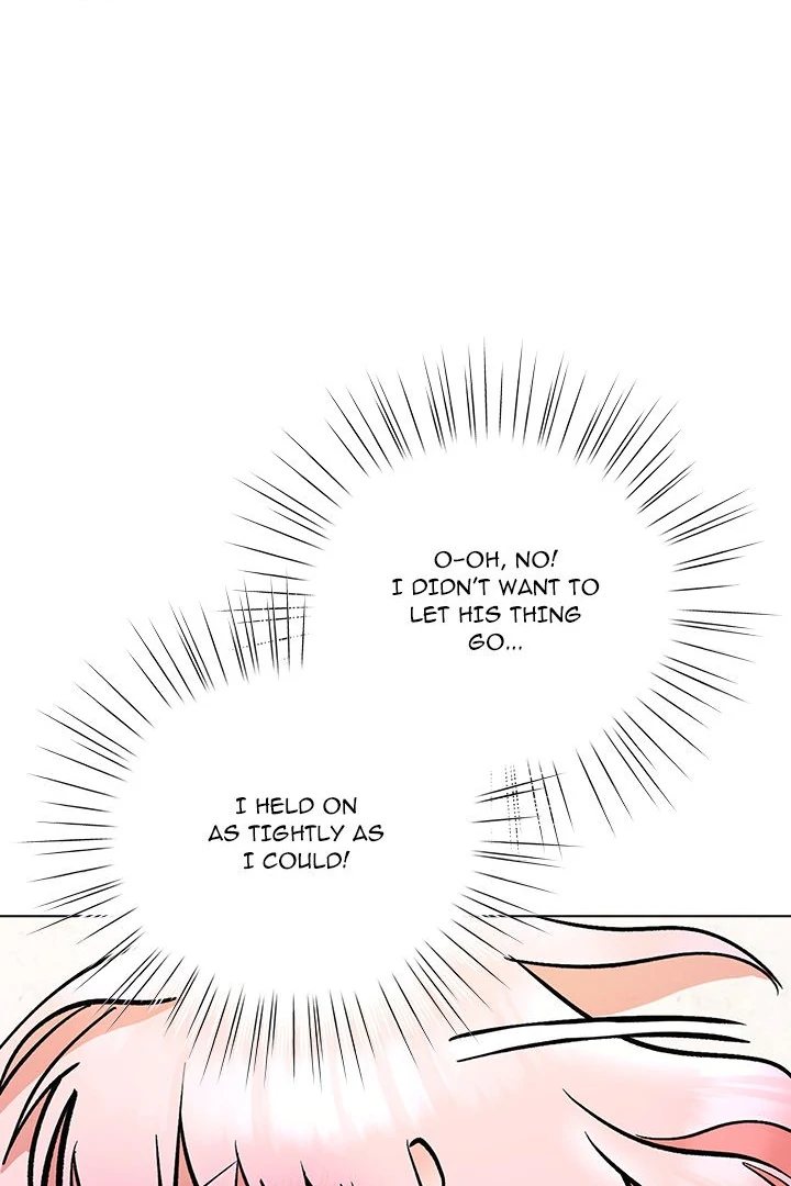The Ghostly Deal Chapter 5 image 16
