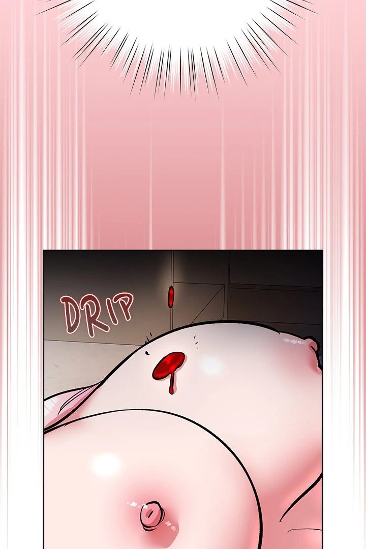The Ghostly Deal Chapter 5 image 18