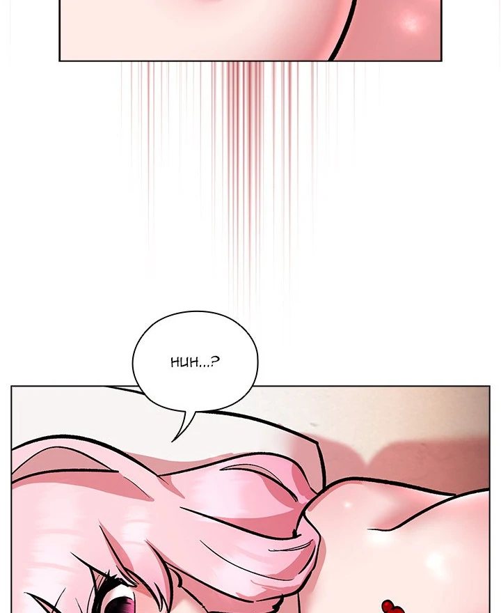 The Ghostly Deal Chapter 5 image 19