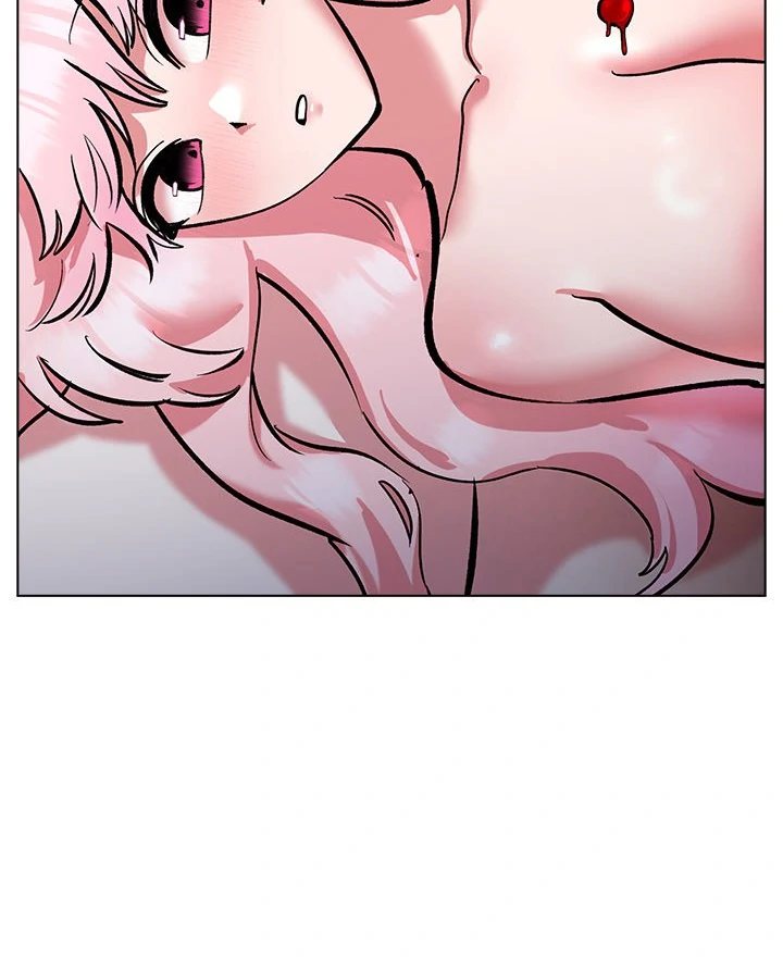 The Ghostly Deal Chapter 5 image 20