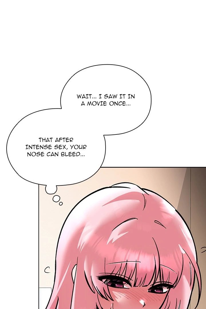 The Ghostly Deal Chapter 5 image 26