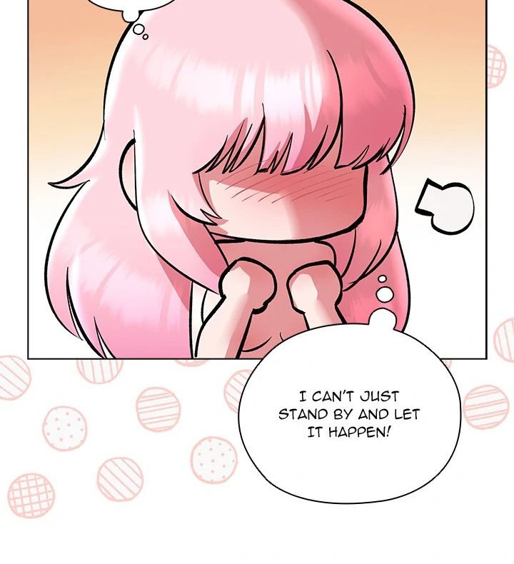 The Ghostly Deal Chapter 5 image 28