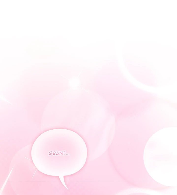 The Ghostly Deal Chapter 5 image 29