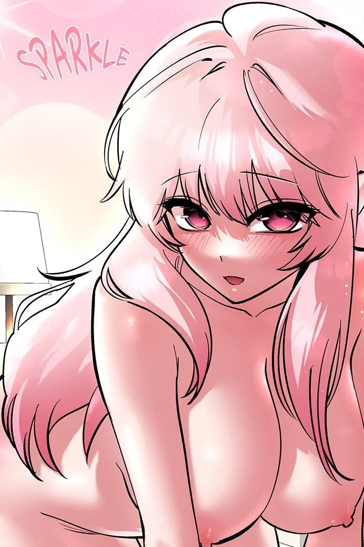 The Ghostly Deal Chapter 5 image 30