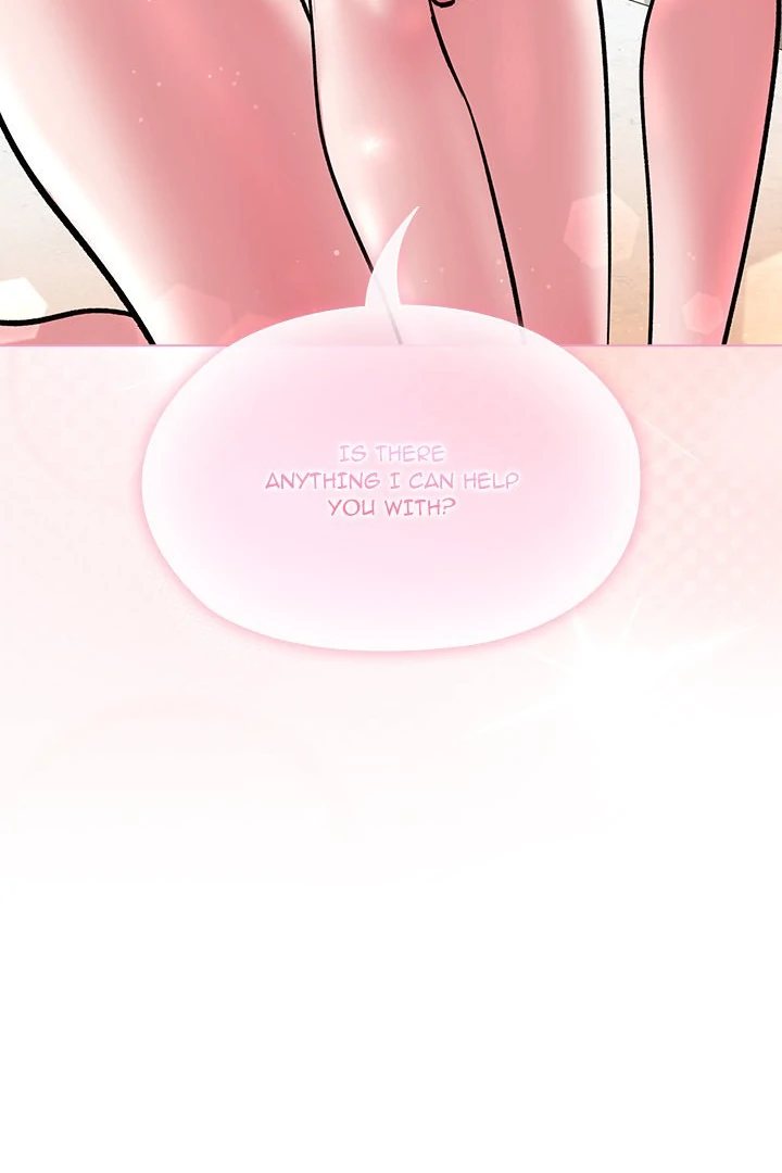 The Ghostly Deal Chapter 5 image 31