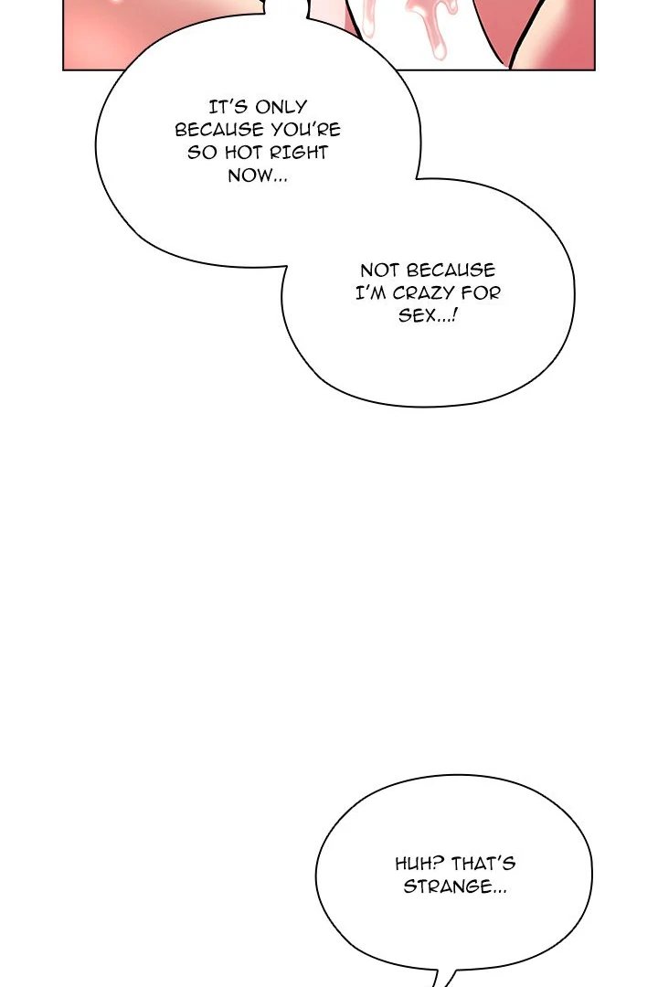 The Ghostly Deal Chapter 5 image 36
