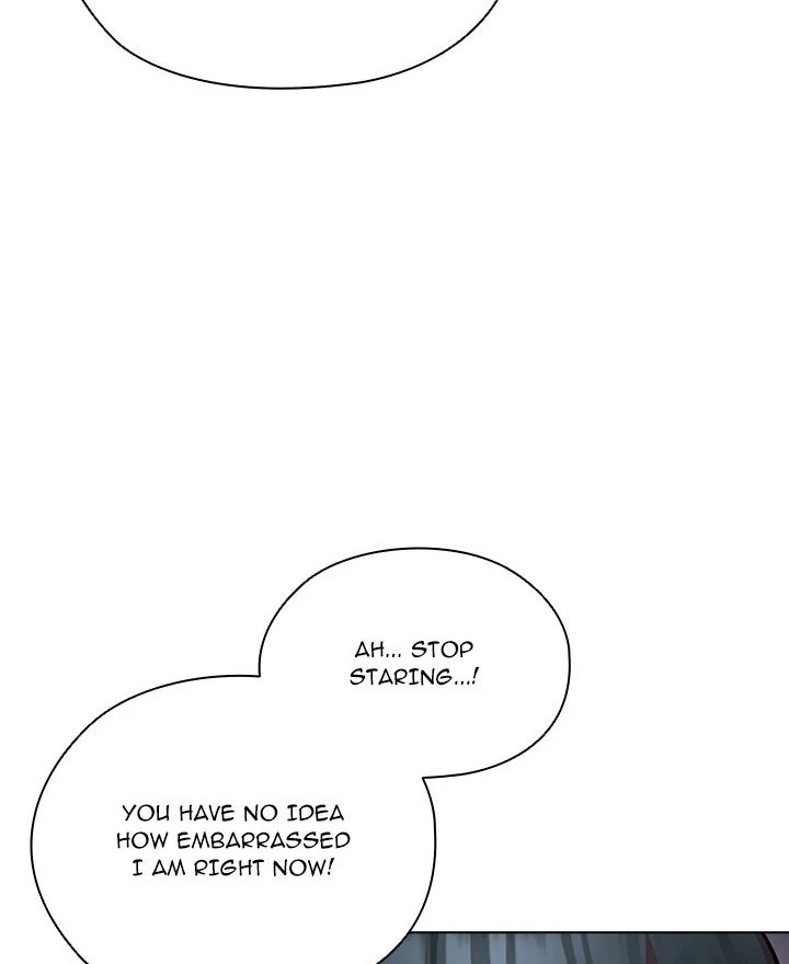 The Ghostly Deal Chapter 5 image 38