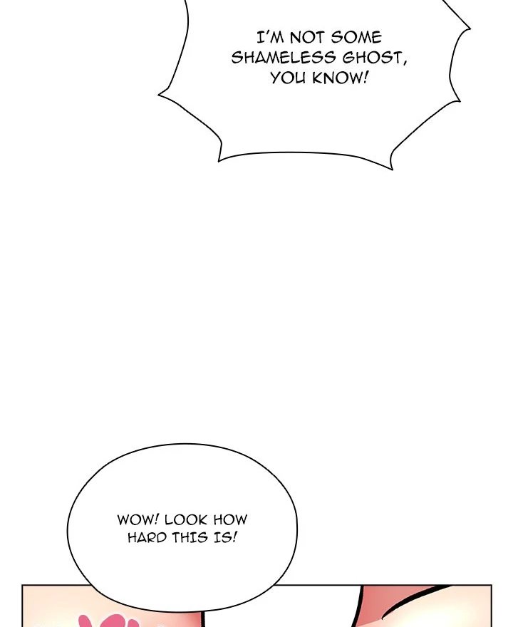 The Ghostly Deal Chapter 5 image 43