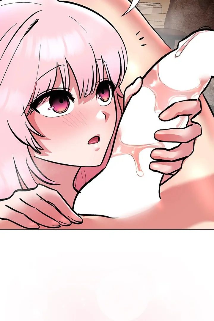 The Ghostly Deal Chapter 5 image 47