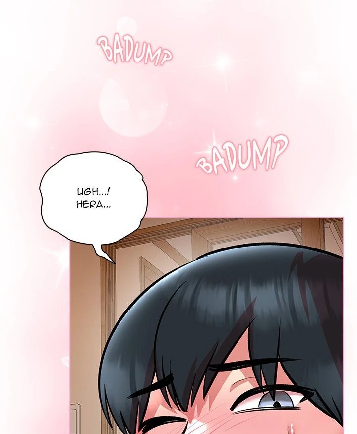The Ghostly Deal Chapter 5 image 48