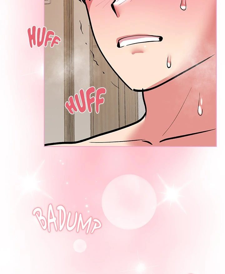 The Ghostly Deal Chapter 5 image 49