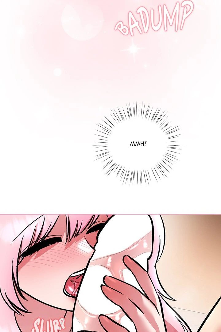 The Ghostly Deal Chapter 5 image 50