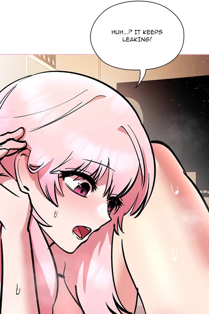 The Ghostly Deal Chapter 5 image 55