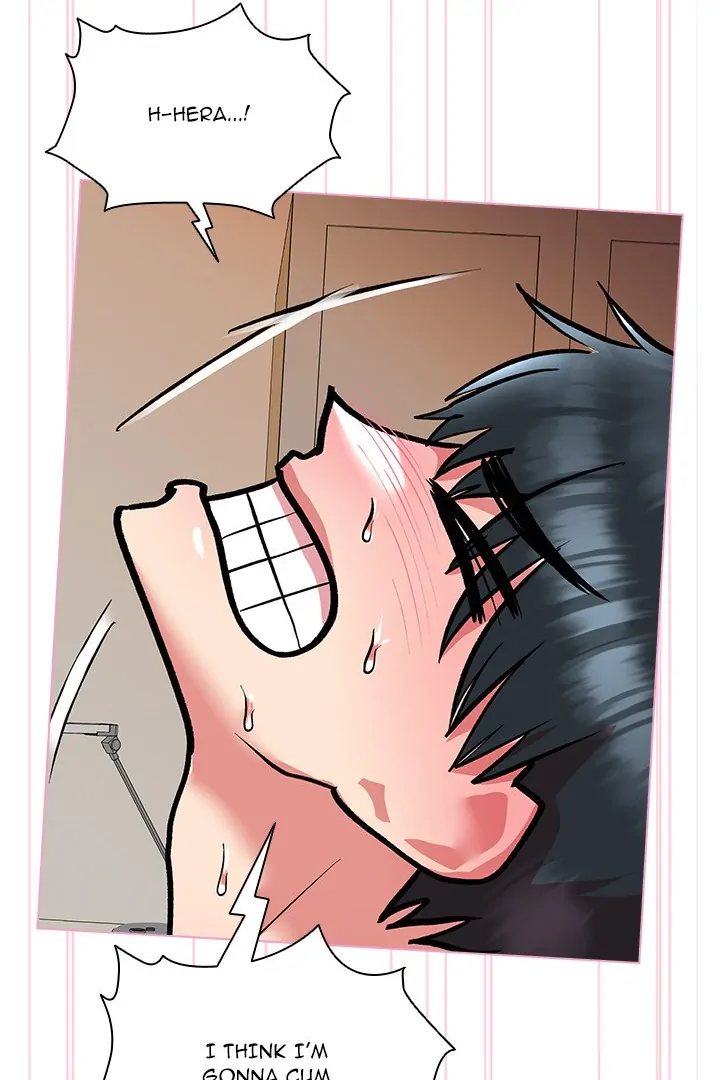 The Ghostly Deal Chapter 5 image 60