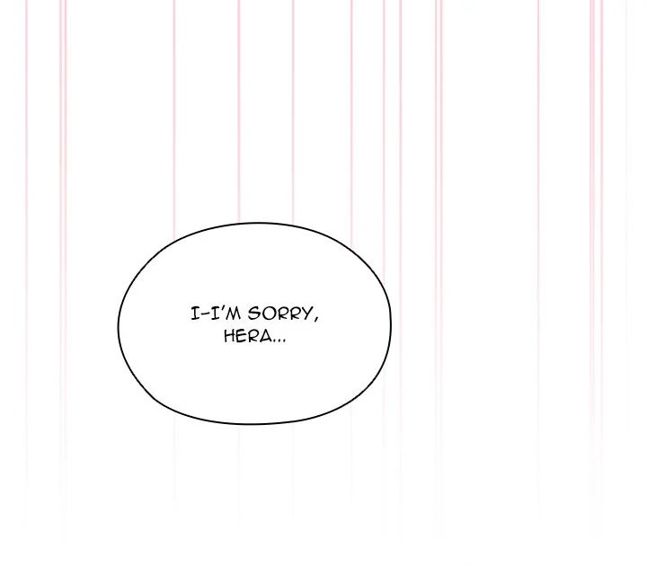 The Ghostly Deal Chapter 5 image 64