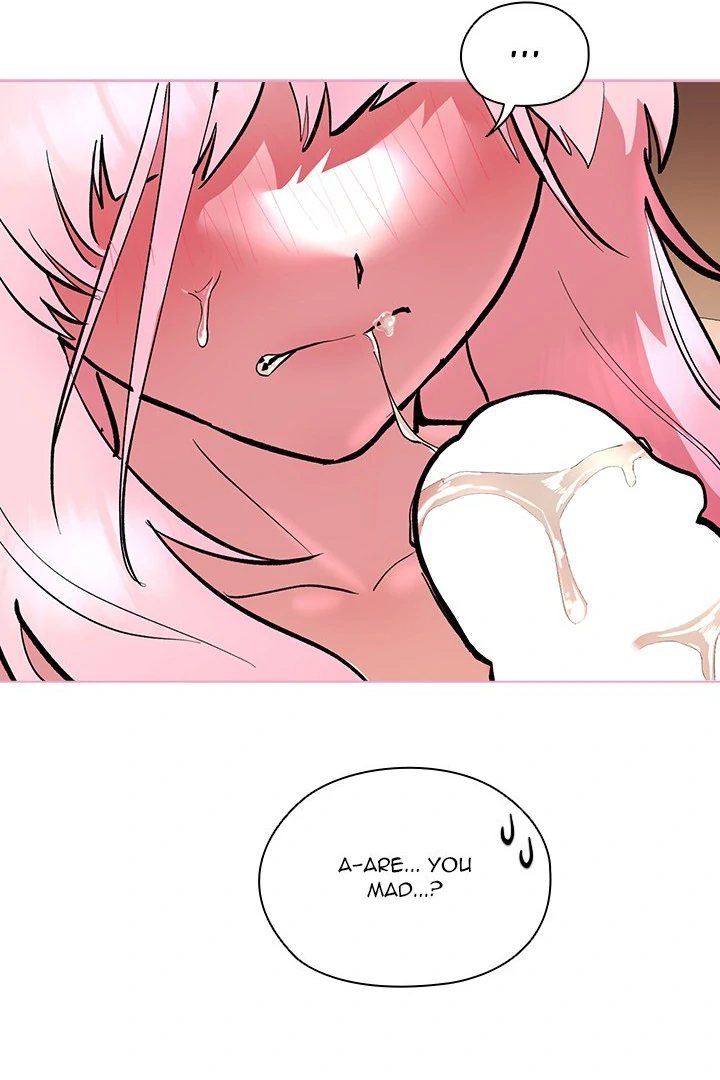 The Ghostly Deal Chapter 5 image 65