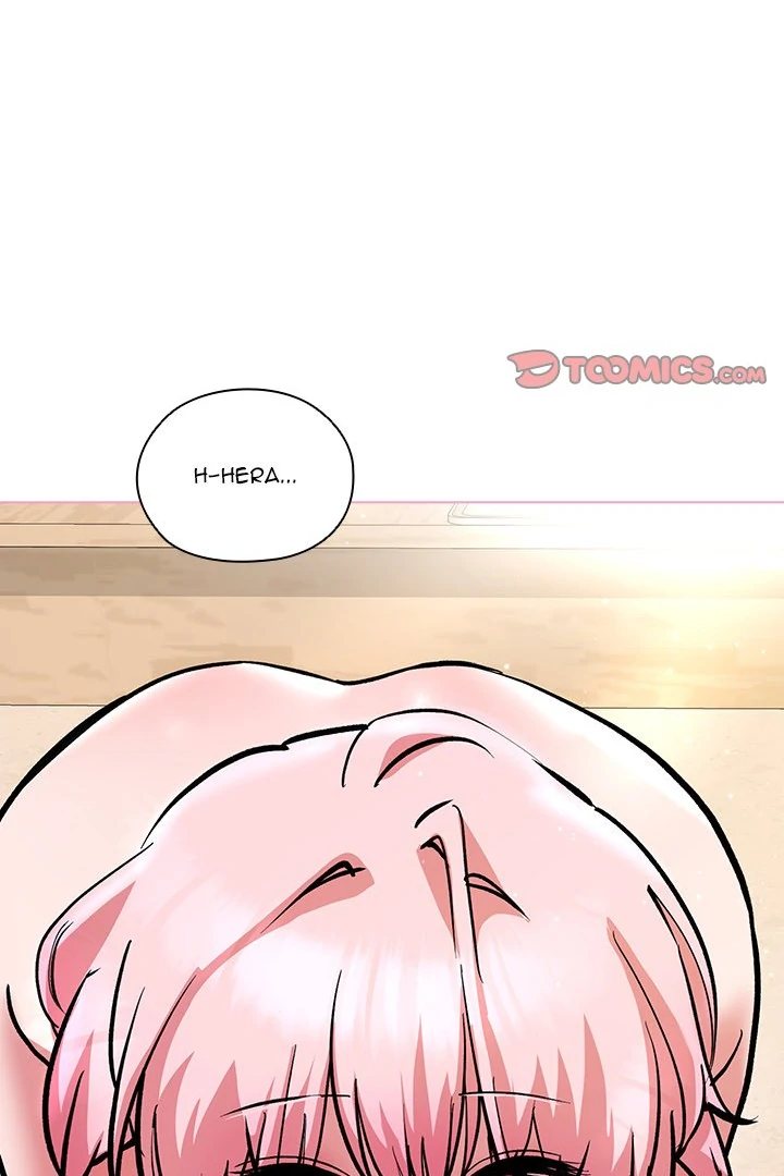 The Ghostly Deal Chapter 5 image 66